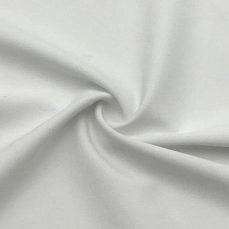 P - 1000 Sportek Poly - Spandex Tricot four Way Stretch PFP Heavyweight - Spandexbyyard