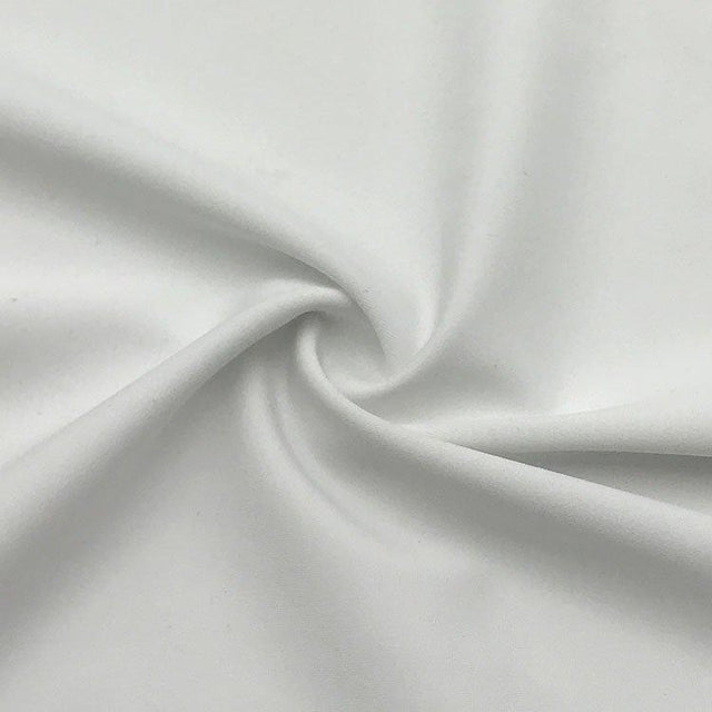 P - 1000 Sportek Poly - Spandex Tricot four Way Stretch PFP Heavyweight - Spandexbyyard