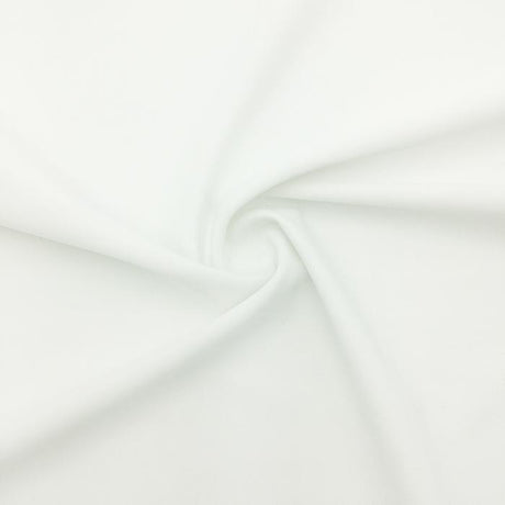 P - 1100 Poly - Spandex Tricot PFP DeltaFlex - Spandexbyyard