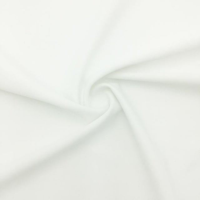 P - 1100 Poly - Spandex Tricot PFP DeltaFlex - Spandexbyyard