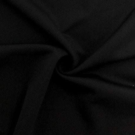P - 1200 Sportek Poly - Spandex Tricot - Spandexbyyard