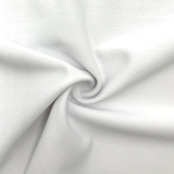 P - 1200 Sportek Poly - Spandex Tricot - Spandexbyyard