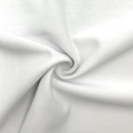 P - 1200 Sportek Poly - Spandex Tricot - Spandexbyyard