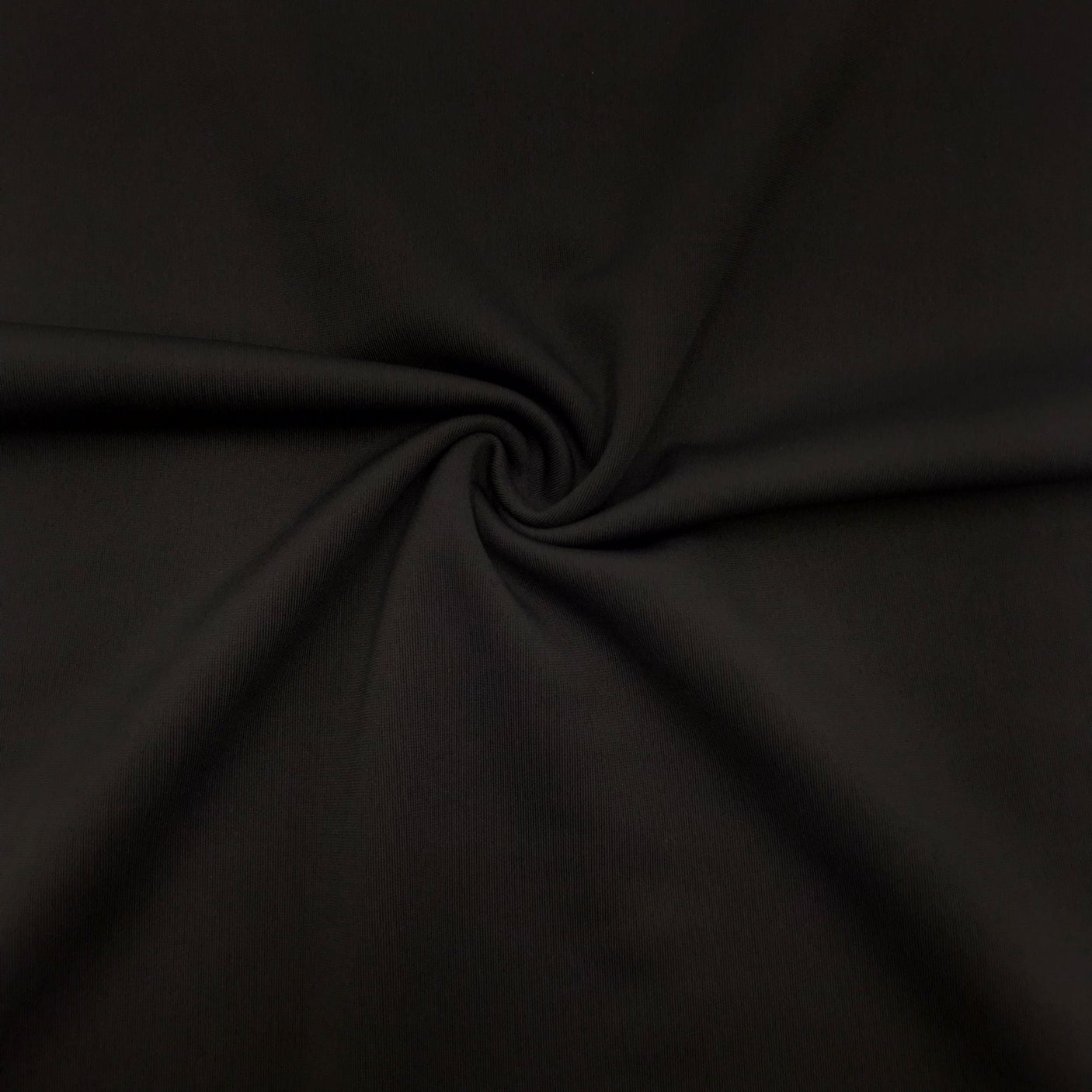 P - 1300 | Perfotek soft hand tricot - Spandexbyyard