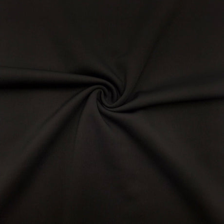 P - 1300 | Perfotek soft hand tricot - Spandexbyyard