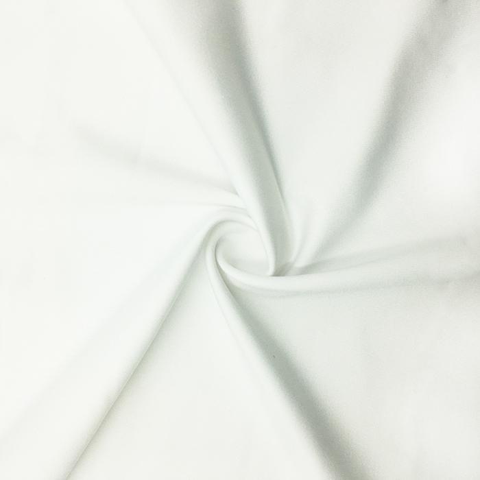 P - 1900 Poly - Spandex UltraSoft Heavy Jumbo Tricot Matte PFP For Sublimation - Spandexbyyard