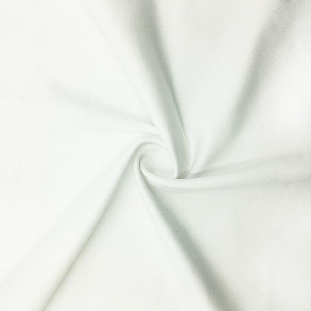 P - 1900 Poly - Spandex UltraSoft Heavy Jumbo Tricot Matte PFP For Sublimation - Spandexbyyard