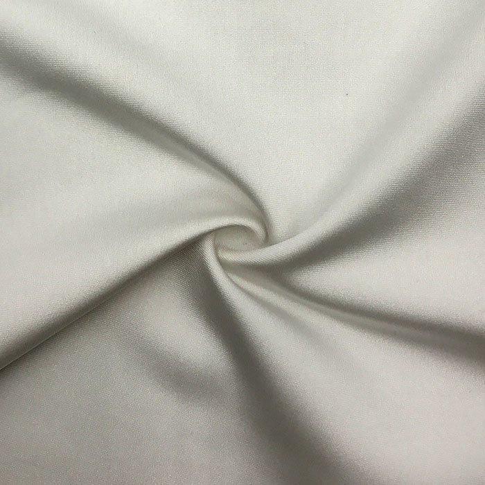 P - 200 pfp | Poly Spandex Tricot Shiny - Spandexbyyard