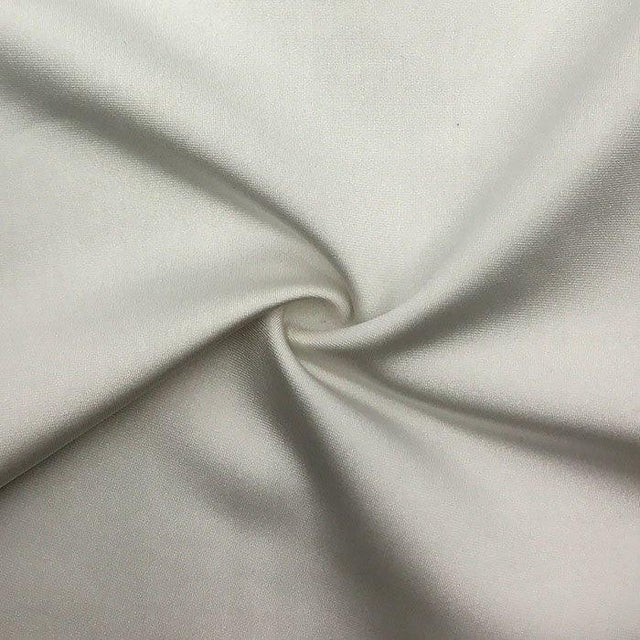 P - 200 pfp | Poly Spandex Tricot Shiny - Spandexbyyard