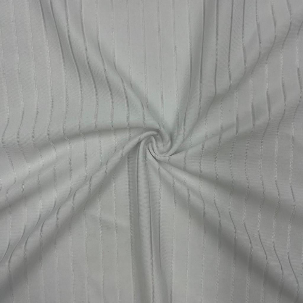 P - 360 Sportek Aero flow Tricot - Spandexbyyard