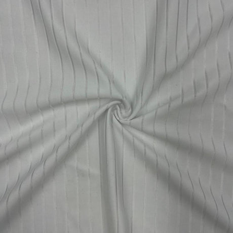P - 360 Sportek Aero flow Tricot - Spandexbyyard