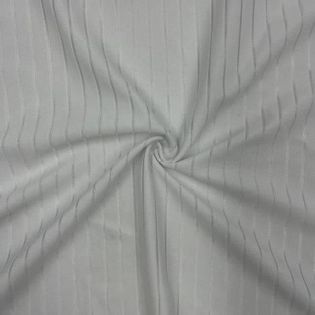 P - 360 Sportek Aero flow Tricot - Spandexbyyard