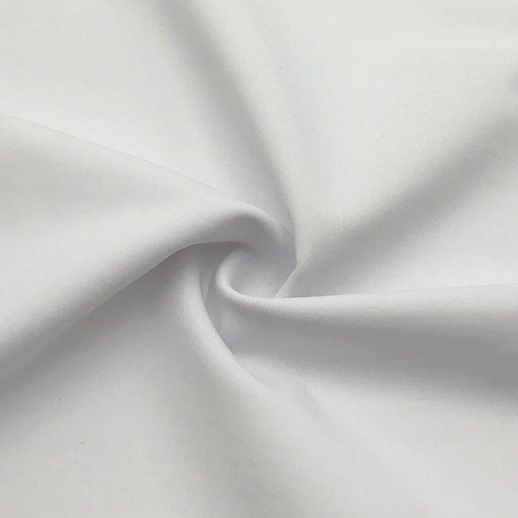 P - 4000 | Chlorine Resist | Compression Durable Tricot for Sublimation - Spandexbyyard