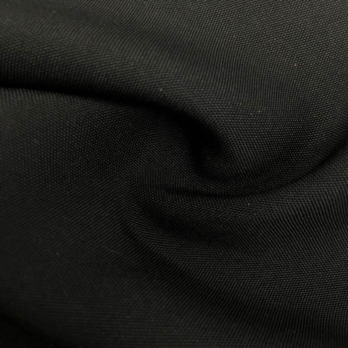 P - 4372 100% Polyester Fine Quality Poplin 72 in wide for Table Cloth and Event Products, Tops - Spandexbyyard