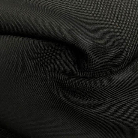 P - 4372 100% Polyester Fine Quality Poplin 72 in wide for Table Cloth and Event Products, Tops - Spandexbyyard