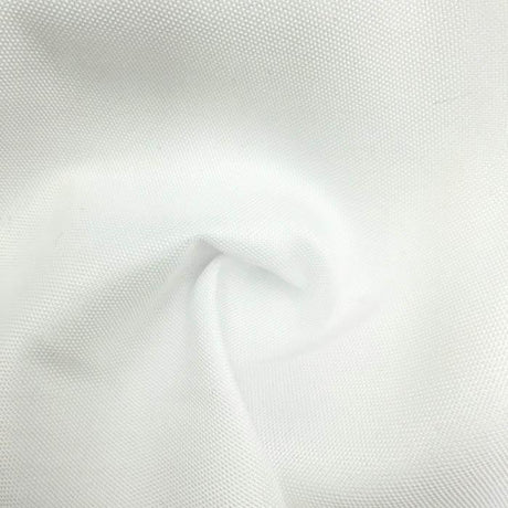 P - 4372 100% Polyester Fine Quality Poplin 72 in wide for Table Cloth and Event Products, Tops - Spandexbyyard