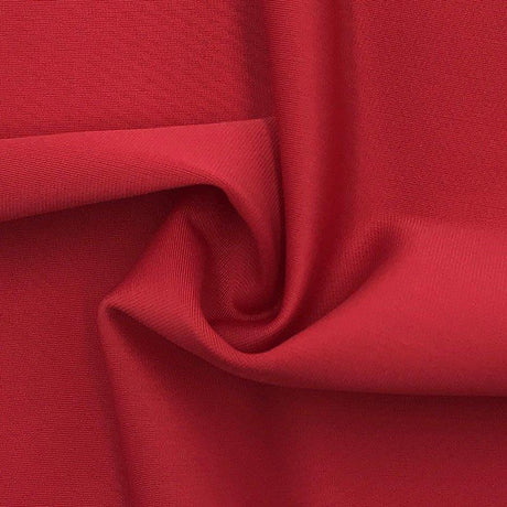P - 600 Moisture Management Tricot - Spandexbyyard