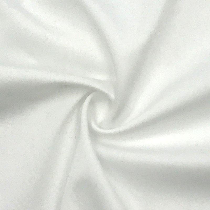 P - 600 Moisture Management Tricot - Spandexbyyard