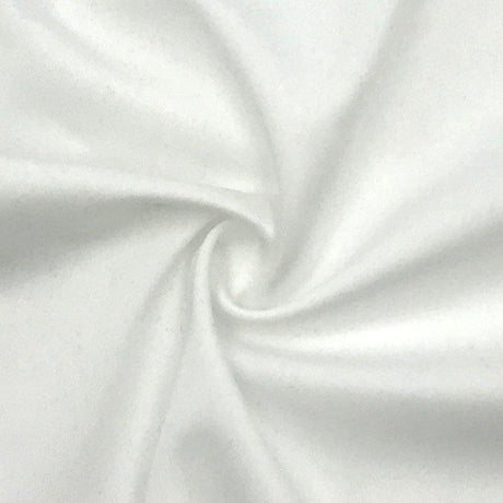 P - 600 Moisture Management Tricot - Spandexbyyard