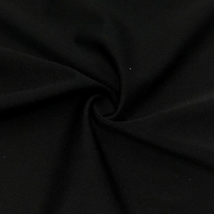 P - 600 Moisture Management Tricot - Spandexbyyard