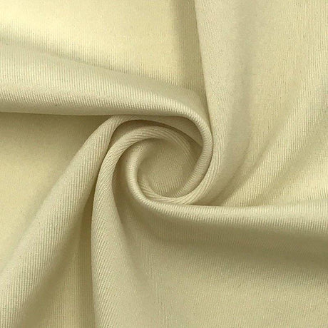 P - 600 Moisture Management Tricot - Spandexbyyard