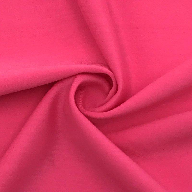P - 600 Moisture Management Tricot - Spandexbyyard