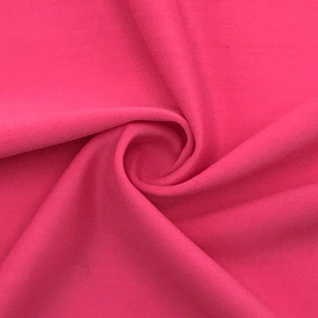 P - 600 Moisture Management Tricot - Spandexbyyard