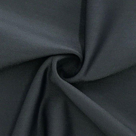 P - 600 Moisture Management Tricot - Spandexbyyard