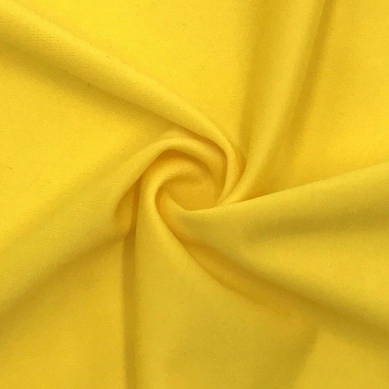 P - 600 Moisture Management Tricot - Spandexbyyard