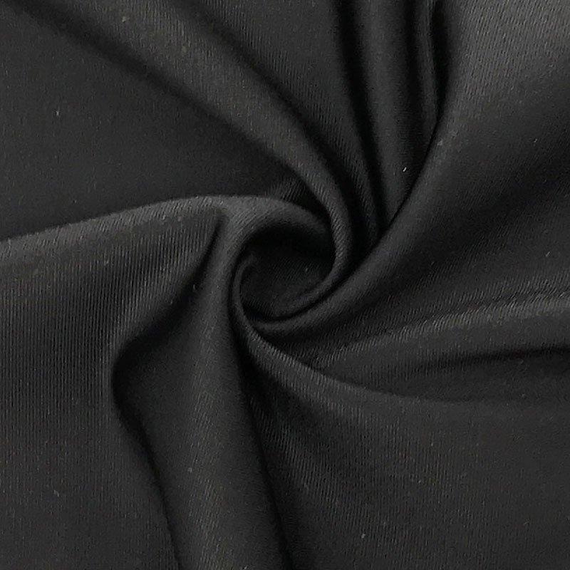P - 600 Moisture Management Tricot - Spandexbyyard