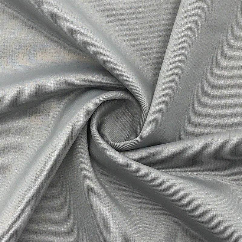 P - 600 Moisture Management Tricot - Spandexbyyard