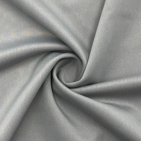 P - 600 Moisture Management Tricot - Spandexbyyard