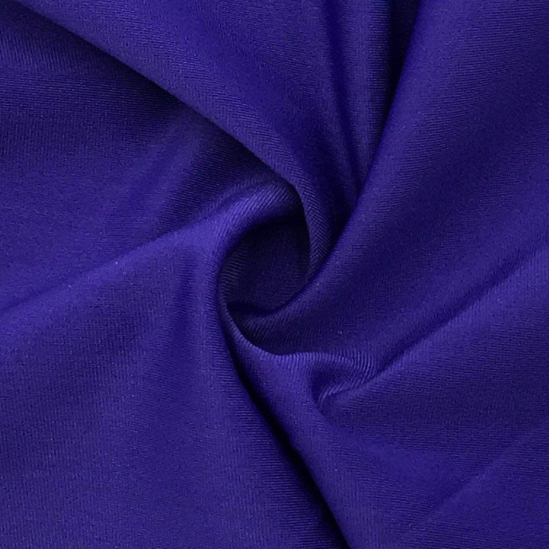 P - 600 Moisture Management Tricot - Spandexbyyard