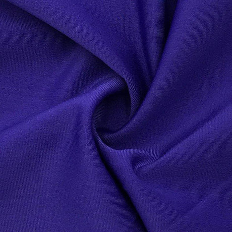 P - 600 Moisture Management Tricot - Spandexbyyard