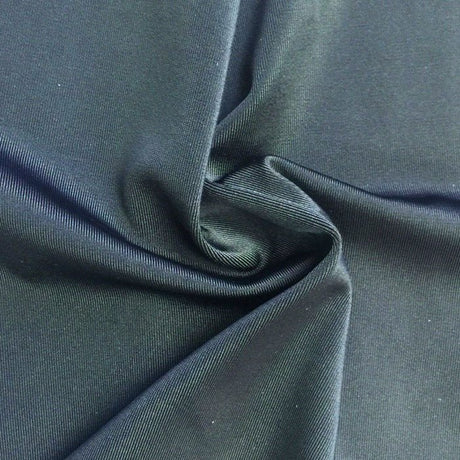 P - 700 Performance Tricot Semi Dull - Spandexbyyard