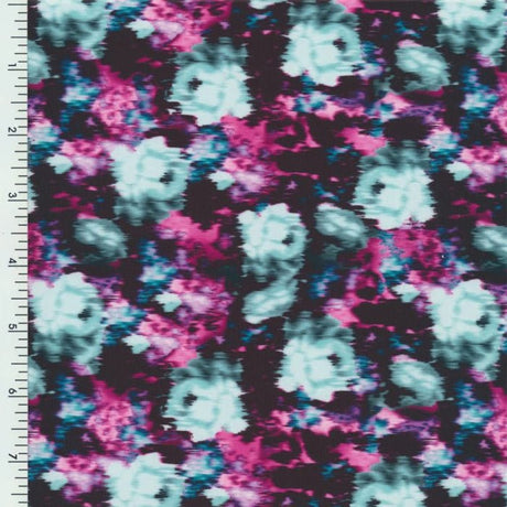 P - 96537 color 1068 Blur - Spandexbyyard