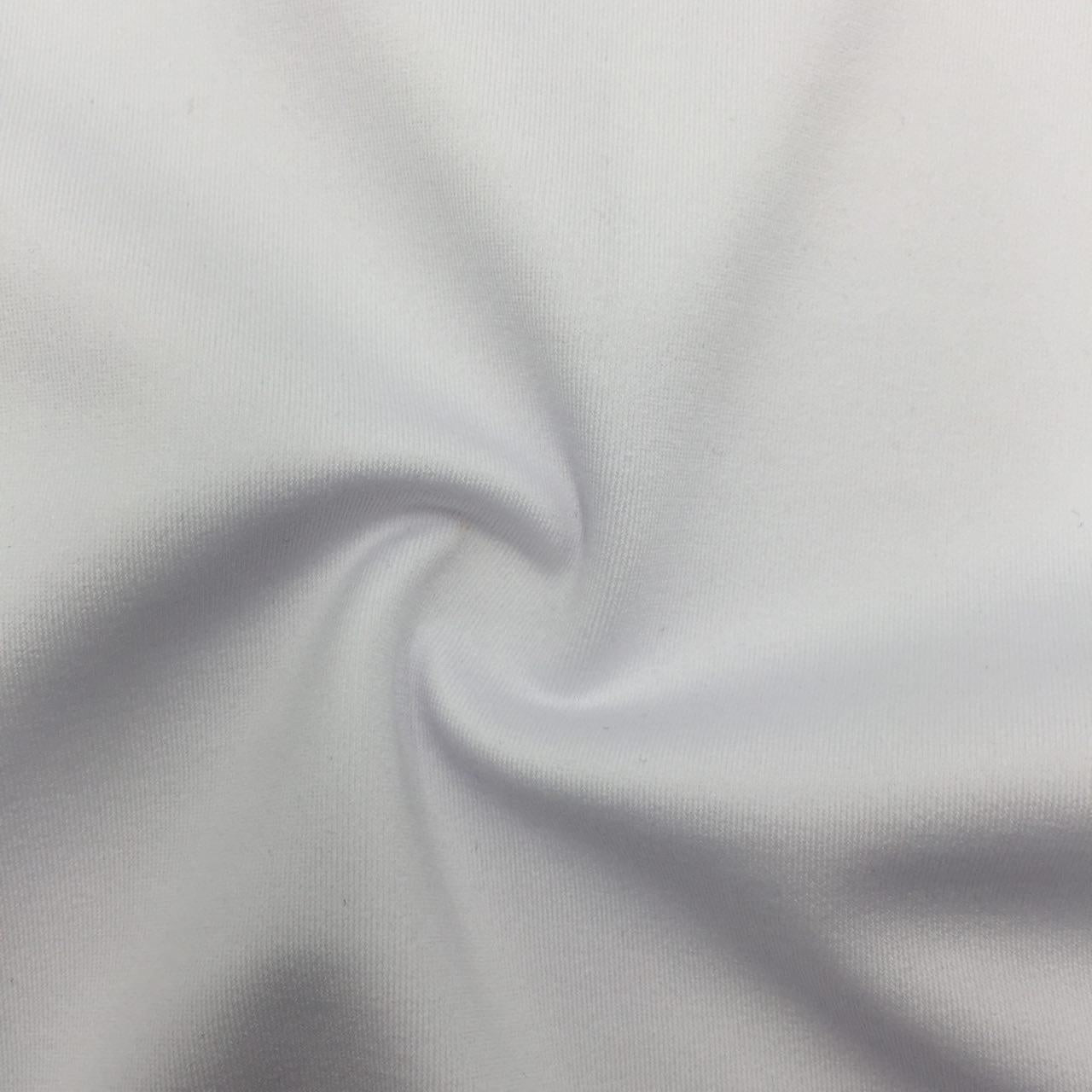 P - NFT12 Sportek Poly Spandex Tricot Sanded Soft hand PFP for sublimation "Nafta Certified" - Spandexbyyard