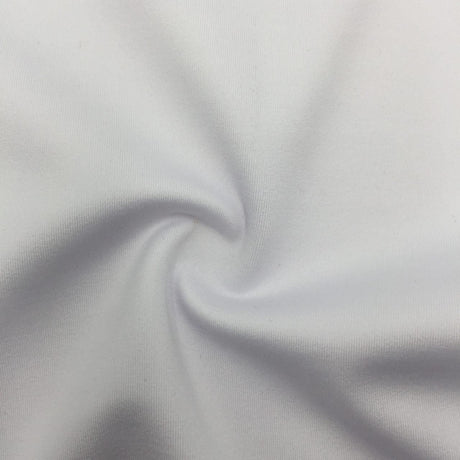 P - NFT12 Sportek Poly Spandex Tricot Sanded Soft hand PFP for sublimation "Nafta Certified" - Spandexbyyard
