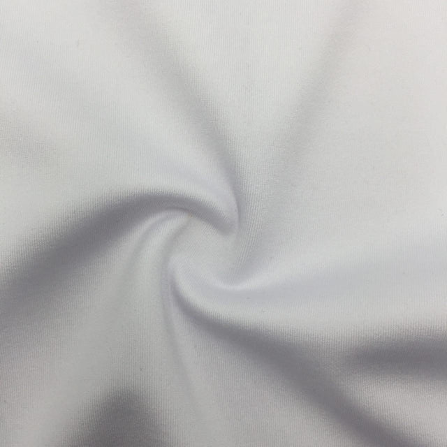 P - NFT12 Sportek Poly Spandex Tricot Sanded Soft hand PFP for sublimation "Nafta Certified" - Spandexbyyard