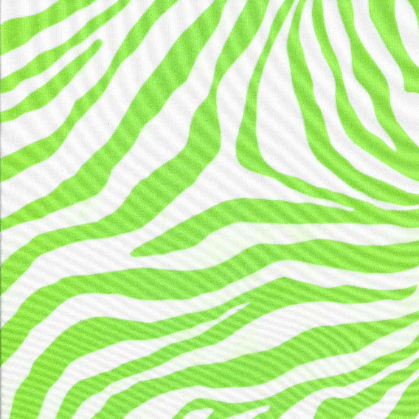 P - SCP443 | Printed Spandex Neon Orange - Spandexbyyard