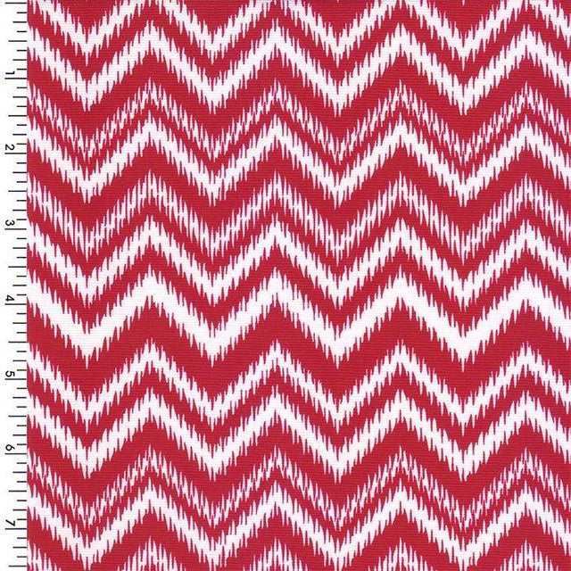 P - SPT10 - 02 Printed Spandex - Spandexbyyard
