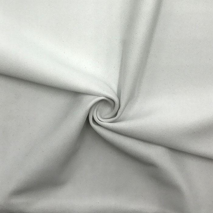 P - UVEIL26 UPF 50+ UV Protected - Spandexbyyard