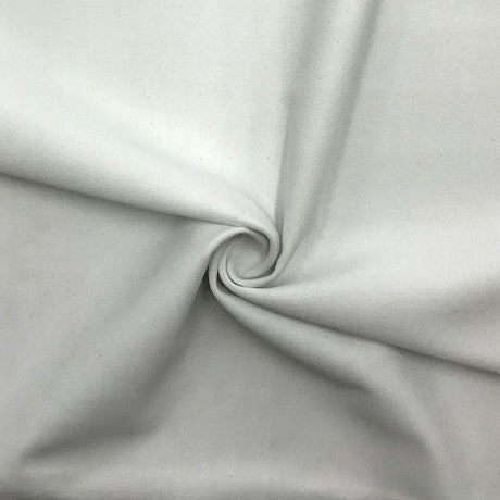 P - UVEIL26 UPF 50+ UV Protected - Spandexbyyard