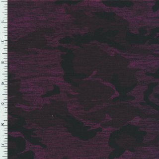 P - X8 - B - MIR215 - 00/Maroon - Spandexbyyard