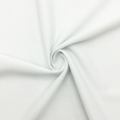 PQ - 10 Active Pique | Moisture Management Mesh and PQ - Spandexbyyard