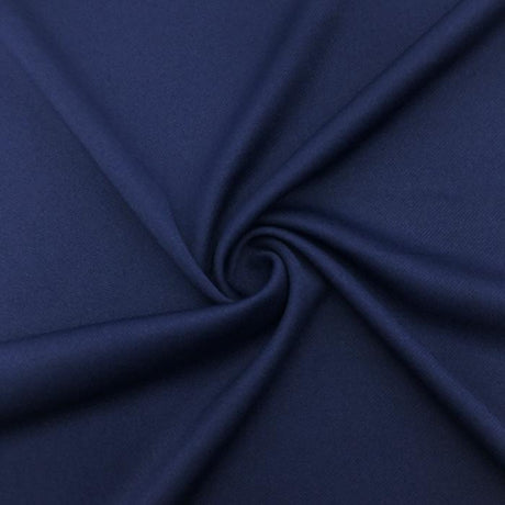 PQ - 10 Active Pique | Moisture Management Mesh and PQ - Spandexbyyard