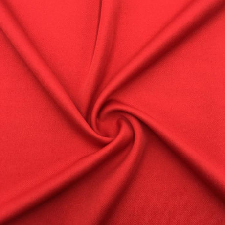PQ - 10 Active Pique | Moisture Management Mesh and PQ - Spandexbyyard