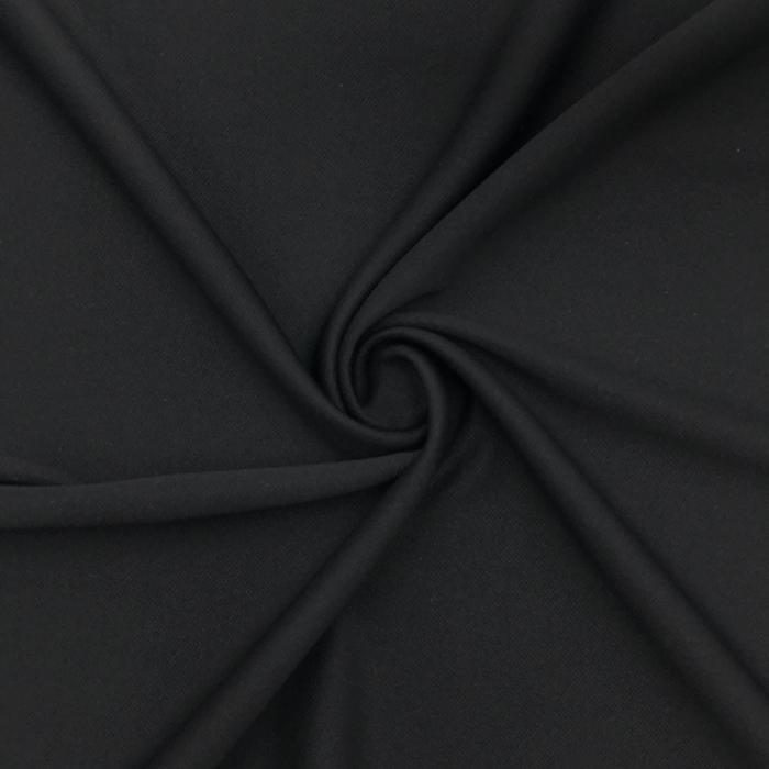 PQ - 10 Active Pique | Moisture Management Mesh and PQ - Spandexbyyard