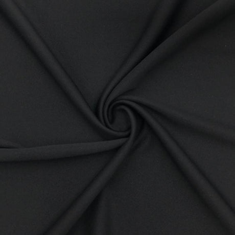 PQ - 10 Active Pique | Moisture Management Mesh and PQ - Spandexbyyard