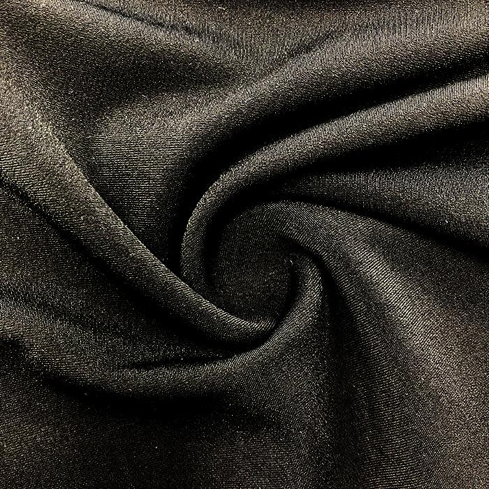 PRO - 350 Sportek Pro - stretch Tricot Single Side Fleece, Soft with high compression - Spandexbyyard
